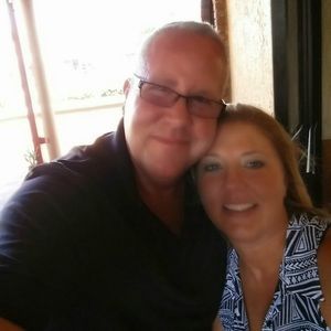 Meet your Posher, Donald